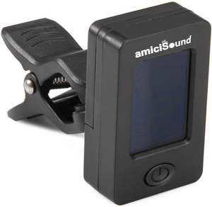 Shrih Red Guitar Soprano Ukulele Best Price In India Shrih Red Guitar Soprano Ukulele Compare Price List From Shrih Ukuleles 24987167 Buyhatke