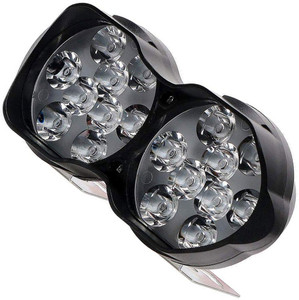 Ferrocity Bike Light Bulbs Price In India Ferrocity Bike Light Bulbs Compare Price List From Bike Light Bulbs 598674 Buyhatke