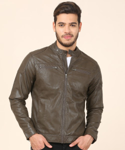 Flying machine jackets on sale flipkart