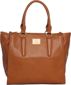 Flipkart office bags ladies on sale