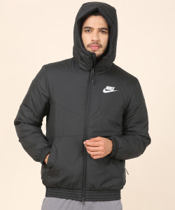 best nike jackets