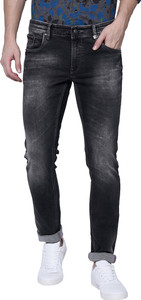 blue buddha jeans price