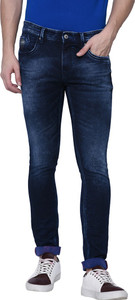 blue buddha jeans price