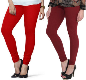 Amul leggings price on sale