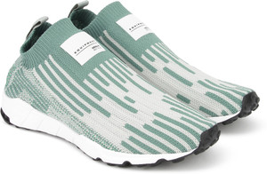 Adidas b37525 sales