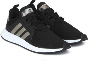 Adidas x_plr d96745 deals