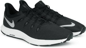 Nike quest ss19 sales