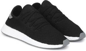 B41765 adidas sales