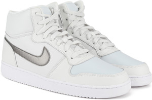Nike aq1778 shop