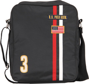 Us polo side bags clearance