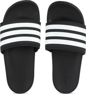Ap9966 adidas sales