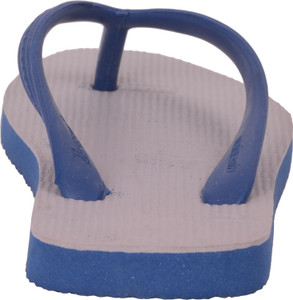 paragon hawai chappals