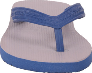 old paragon slippers