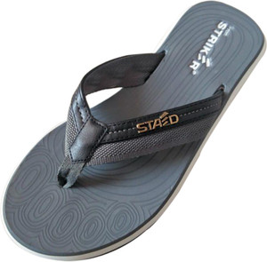 Striker sale staed slippers