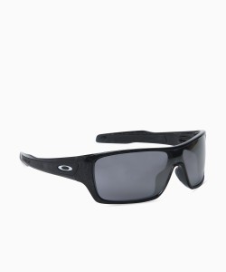 Oakley wrap around sunglasses sale