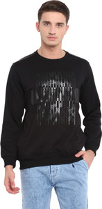 Cloak and decker sweatshirt clearance