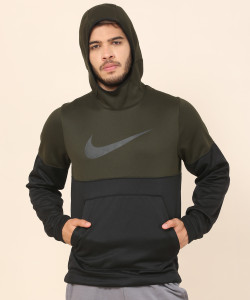 nike original sweatshirt