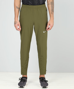 NIKE Solid Men Green Track Pants Buy NIKE Solid Men Green Track Pants Online at Best Prices in India Flipkart