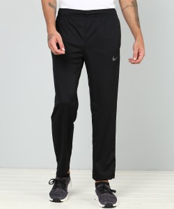 casual track pants for mencomfort to fitoriginal track pant