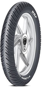 Mrf bike tire price online
