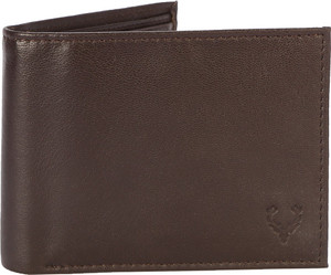 Allen solly shop purse for men