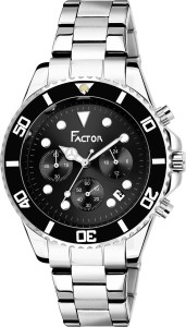 factor watch price