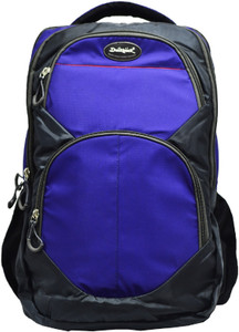 duckback backpack