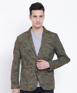 Jack and jones blazers india shop