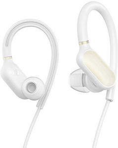 Mi mini sales bluetooth earphone