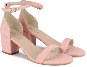 Miss CL By Carlton London Women Heels Buy Miss CL By Carlton London Women Heels Online at Best Price Shop Online for Footwears in India Flipkart
