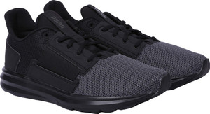 Puma enzo street forest on sale night