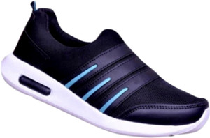 Flipkart shoes hotsell price 500
