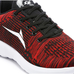 running jqr shoes