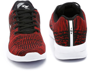 jqr sports shoes flipkart
