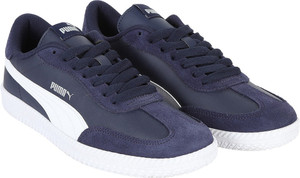 PUMA Astro Cup SL Sneakers For Men Buy PUMA Astro Cup SL