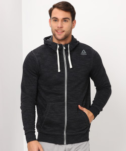 reebok hoodie price