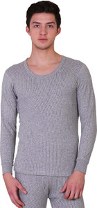 kidley t shirts online