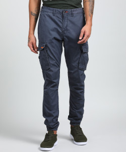Cargo jeans for mens flipkart shop