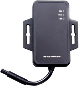 Gt08 gps hot sale