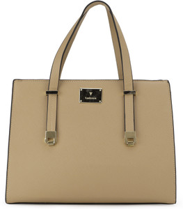 Van heusen shoulder bag sales