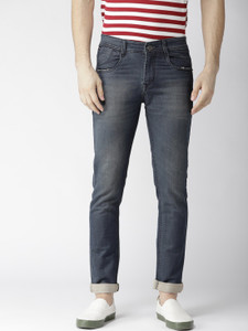 rodamo jeans