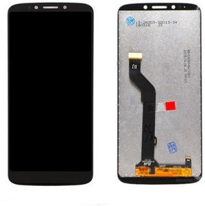 Moto e5 plus es compatible con mhl on sale
