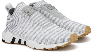 ADIDAS ORIGINALS EQT SUPPORT SK PK W Sneakers For Women Buy ADIDAS ORIGINALS EQT SUPPORT SK PK W Sneakers For Women Online at Best Price Shop