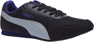 PUMA 76 Runner wns Running Shoes For Women Buy PUMA 76 Runner
