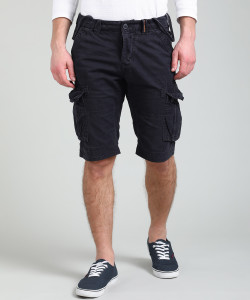 Core cargo online lite superdry