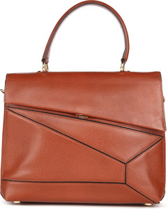 milano sling bag