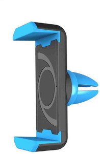 LIFEMUSIC Car Mobile Holder for AC Vent
