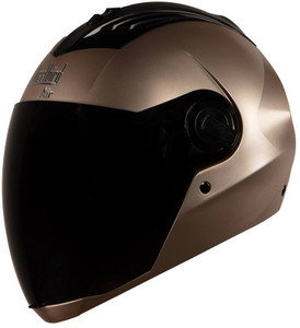 Rose gold helmet hotsell bike