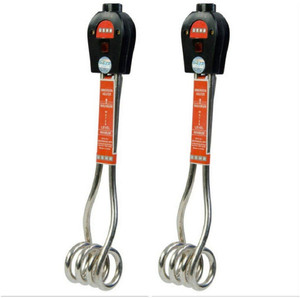 Usha IH2415 IH2415 1200 W Immersion Heater Rod Best Price in India | Usha  IH2415 IH2415 1200 W Immersion Heater Rod Compare Price List From Usha  Immersion Rods 23965696 | Buyhatke