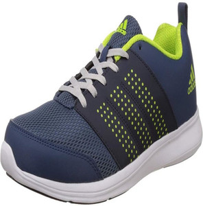 ADIDAS Walking Shoes For Men Buy ADIDAS Walking Shoes For Men